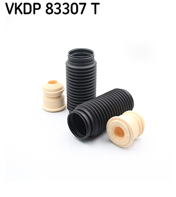 SKF VKDP 83307 T Staubschutzsatz, Stoßdämpfer